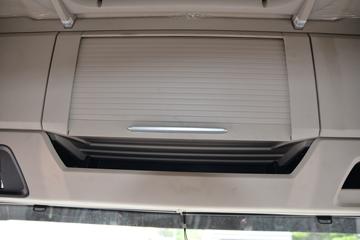 �й����� �ǵ¿�SITRAK G7S�ؿ� 510���� 6X4 AMT�Զ���ǣ����(����)ͼƬ