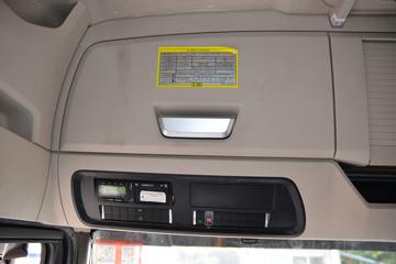 �й����� �ǵ¿�SITRAK G7S�ؿ� 510���� 6X4 AMT�Զ���ǣ����(����)ͼƬ