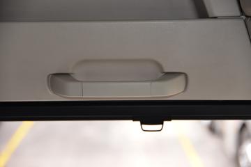 �й����� �ǵ¿�SITRAK G7S�ؿ� 510���� 6X4 AMT�Զ���ǣ����(����)ͼƬ