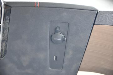 �й����� �ǵ¿�SITRAK G7S�ؿ� 510���� 6X4 AMT�Զ���ǣ����(����)ͼƬ