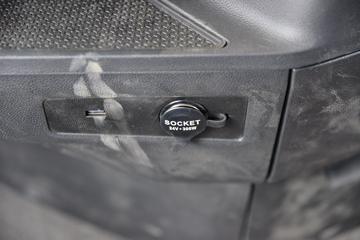 �й����� �ǵ¿�SITRAK G7S�ؿ� 510���� 6X4 AMT�Զ���ǣ����(����)ͼƬ