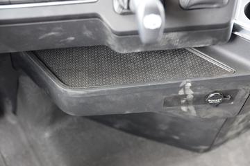 �й����� �ǵ¿�SITRAK G7S�ؿ� 510���� 6X4 AMT�Զ���ǣ����(����)ͼƬ