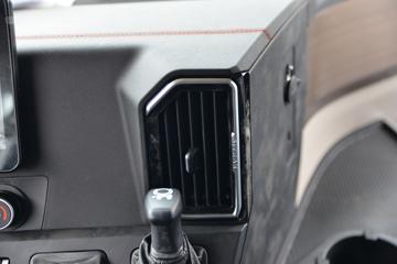 �й����� �ǵ¿�SITRAK G7S�ؿ� 510���� 6X4 AMT�Զ���ǣ����(����)ͼƬ