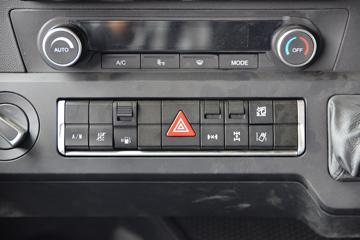 �й����� �ǵ¿�SITRAK G7S�ؿ� 510���� 6X4 AMT�Զ���ǣ����(����)ͼƬ