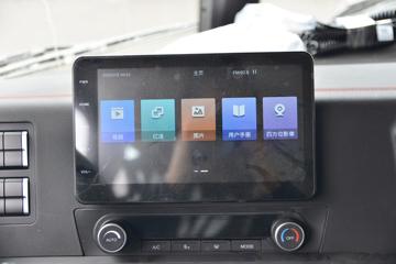 �й����� �ǵ¿�SITRAK G7S�ؿ� 510���� 6X4 AMT�Զ���ǣ����(����)ͼƬ