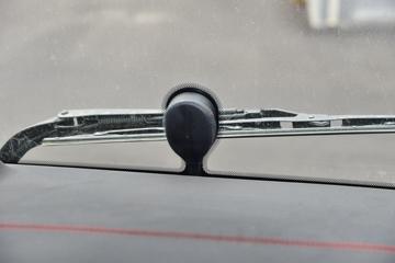 �й����� �ǵ¿�SITRAK G7S�ؿ� 510���� 6X4 AMT�Զ���ǣ����(����)ͼƬ