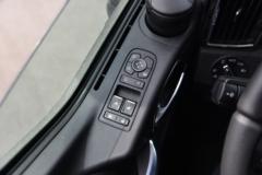 中国重汽 汕德卡SITRAK G7S重卡 510马力 6X4 AMT自动档牵引车(国六)