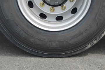 �й����� �ǵ¿�SITRAK G7S�ؿ� 510���� 6X4 AMT�Զ���ǣ����(����)ͼƬ