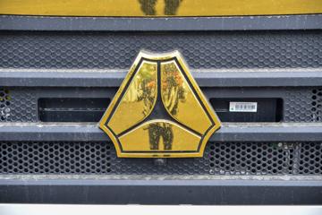 �й����� �ǵ¿�SITRAK G5S�ؿ� ������ 290���� 4X2 6.8��AMT�Զ��������ػ���(����)ͼƬ