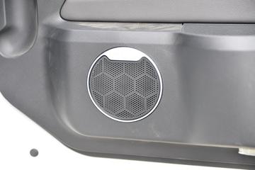 �й����� �ǵ¿�SITRAK G5S�ؿ� ������ 290���� 4X2 6.8��AMT�Զ��������ػ���(����)ͼƬ