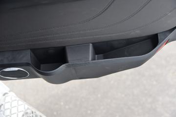 �й����� �ǵ¿�SITRAK G5S�ؿ� ������ 290���� 4X2 6.8��AMT�Զ��������ػ���(����)ͼƬ