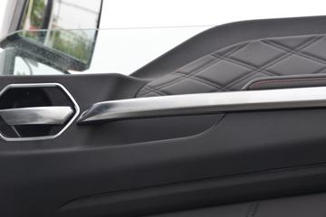 �й����� �ǵ¿�SITRAK G5S�ؿ� ������ 290���� 4X2 6.8��AMT�Զ��������ػ���(����)ͼƬ