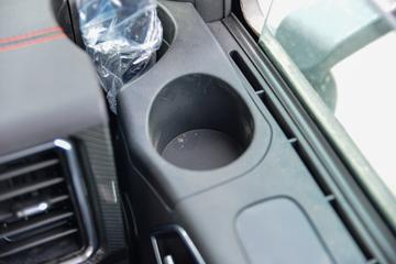 �й����� �ǵ¿�SITRAK G5S�ؿ� ������ 290���� 4X2 6.8��AMT�Զ��������ػ���(����)ͼƬ