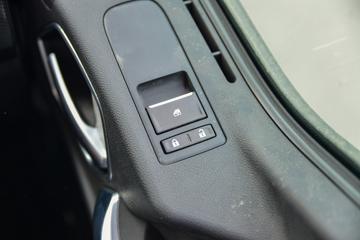 �й����� �ǵ¿�SITRAK G5S�ؿ� ������ 290���� 4X2 6.8��AMT�Զ��������ػ���(����)ͼƬ