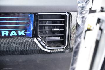 �й����� �ǵ¿�SITRAK G5S�ؿ� ������ 290���� 4X2 6.8��AMT�Զ��������ػ���(����)ͼƬ