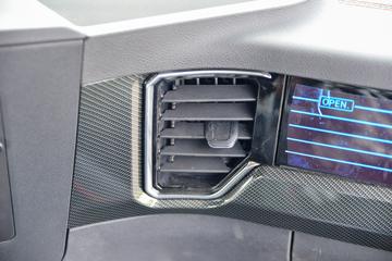 �й����� �ǵ¿�SITRAK G5S�ؿ� ������ 290���� 4X2 6.8��AMT�Զ��������ػ���(����)ͼƬ