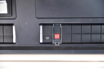 �й����� �ǵ¿�SITRAK G5S�ؿ� ������ 290���� 4X2 6.8��AMT�Զ��������ػ���(����)ͼƬ