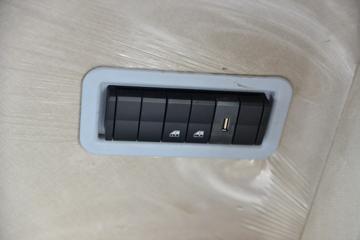 �й����� �ǵ¿�SITRAK G5S�ؿ� ������ 290���� 4X2 6.8��AMT�Զ��������ػ���(����)ͼƬ