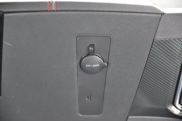 �й����� �ǵ¿�SITRAK G5S�ؿ� ������ 290���� 4X2 6.8��AMT�Զ��������ػ���(����)ͼƬ