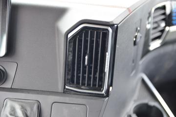 �й����� �ǵ¿�SITRAK G5S�ؿ� ������ 290���� 4X2 6.8��AMT�Զ��������ػ���(����)ͼƬ