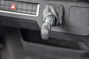 �й����� �ǵ¿�SITRAK G5S�ؿ� ������ 290���� 4X2 6.8��AMT�Զ��������ػ���(����)ͼƬ