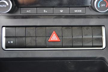 �й����� �ǵ¿�SITRAK G5S�ؿ� ������ 290���� 4X2 6.8��AMT�Զ��������ػ���(����)ͼƬ