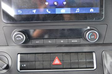 �й����� �ǵ¿�SITRAK G5S�ؿ� ������ 290���� 4X2 6.8��AMT�Զ��������ػ���(����)ͼƬ