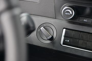 �й����� �ǵ¿�SITRAK G5S�ؿ� ������ 290���� 4X2 6.8��AMT�Զ��������ػ���(����)ͼƬ