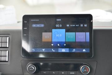 �й����� �ǵ¿�SITRAK G5S�ؿ� ������ 290���� 4X2 6.8��AMT�Զ��������ػ���(����)ͼƬ