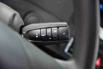 �й����� �ǵ¿�SITRAK G5S�ؿ� ������ 290���� 4X2 6.8��AMT�Զ��������ػ���(����)ͼƬ