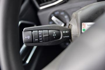 �й����� �ǵ¿�SITRAK G5S�ؿ� ������ 290���� 4X2 6.8��AMT�Զ��������ػ���(����)ͼƬ