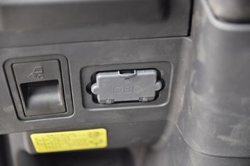 �й����� �ǵ¿�SITRAK G5S�ؿ� ������ 290���� 4X2 6.8��AMT�Զ��������ػ���(����)ͼƬ