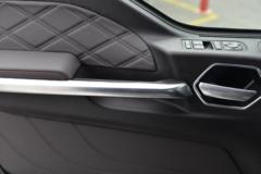 中国重汽 汕德卡SITRAK G5S重卡 豪华版 290马力 4X2 6.8米AMT自动档栏板载货车(国六)