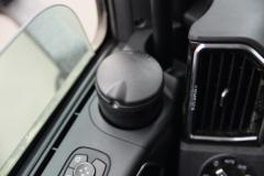 中国重汽 汕德卡SITRAK G5S重卡 豪华版 290马力 4X2 6.8米AMT自动档栏板载货车(国六)