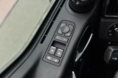 中国重汽 汕德卡SITRAK G5S重卡 豪华版 290马力 4X2 6.8米AMT自动档栏板载货车(国六)