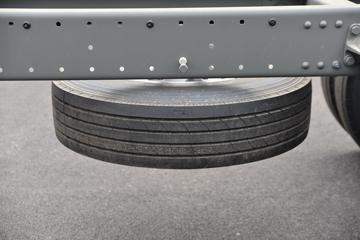 �й����� �ǵ¿�SITRAK G5S�ؿ� ������ 290���� 4X2 6.8��AMT�Զ��������ػ���(����)ͼƬ