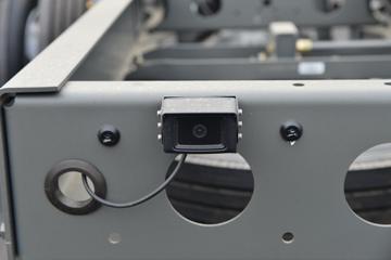 �й����� �ǵ¿�SITRAK G5S�ؿ� ������ 290���� 4X2 6.8��AMT�Զ��������ػ���(����)ͼƬ