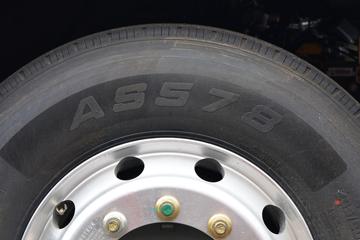 �й����� �ǵ¿�SITRAK G5S�ؿ� ������ 290���� 4X2 6.8��AMT�Զ��������ػ���(����)ͼƬ