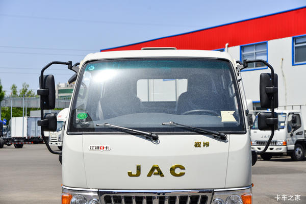 ����E3�ػ��������л��ȴ����� �����ߴ�0.6��