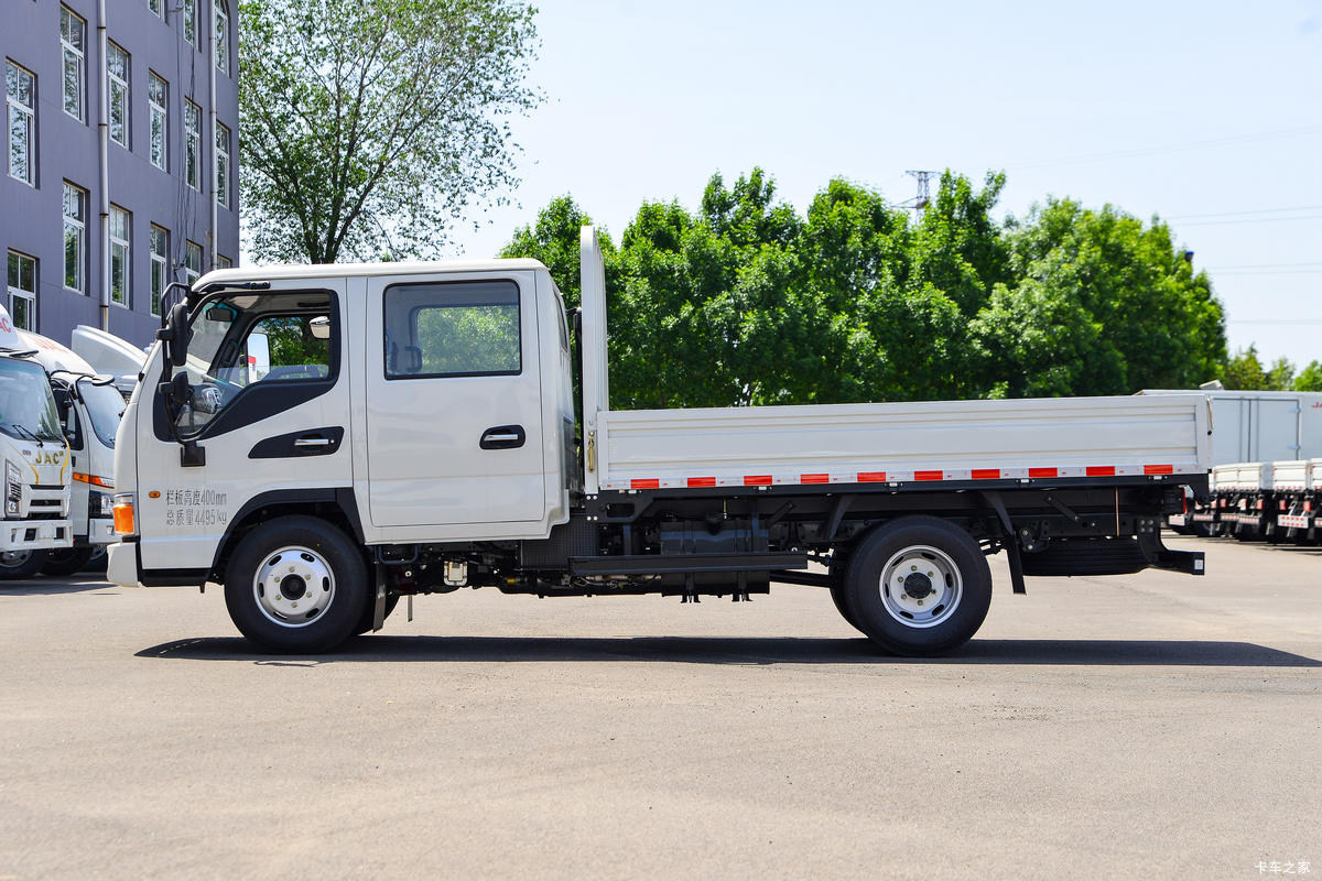 132����&nbsp;����E3&nbsp;˫�����Ƹ㶨��������