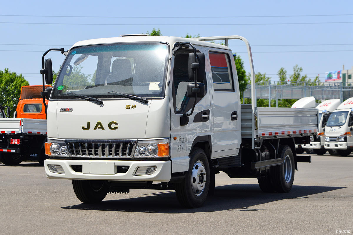 132����&nbsp;����E3&nbsp;˫�����Ƹ㶨��������