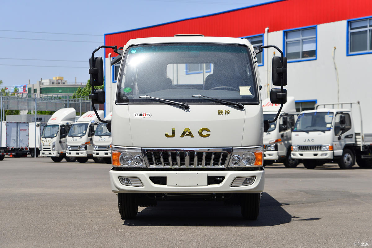 132����&nbsp;����E3&nbsp;˫�����Ƹ㶨��������