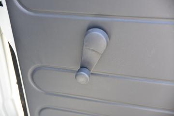 ���� ����E3 132���� 3.2��˫�������Ῠ(����)(HFC1041R13K1C7S)ͼƬ