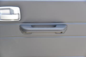 ���� ����E3 132���� 3.2��˫�������Ῠ(����)(HFC1041R13K1C7S)ͼƬ