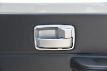 ���� ����E3 132���� 3.2��˫�������Ῠ(����)(HFC1041R13K1C7S)ͼƬ