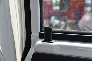 ���� ����E3 132���� 3.2��˫�������Ῠ(����)(HFC1041R13K1C7S)ͼƬ