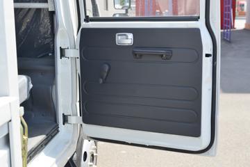 ���� ����E3 132���� 3.2��˫�������Ῠ(����)(HFC1041R13K1C7S)ͼƬ