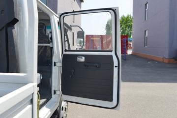 ���� ����E3 132���� 3.2��˫�������Ῠ(����)(HFC1041R13K1C7S)ͼƬ