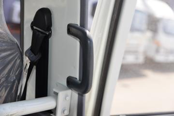 ���� ����E3 132���� 3.2��˫�������Ῠ(����)(HFC1041R13K1C7S)ͼƬ