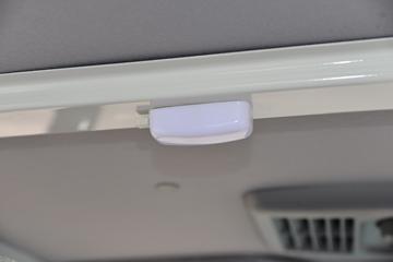 ���� ����E3 132���� 3.2��˫�������Ῠ(����)(HFC1041R13K1C7S)ͼƬ